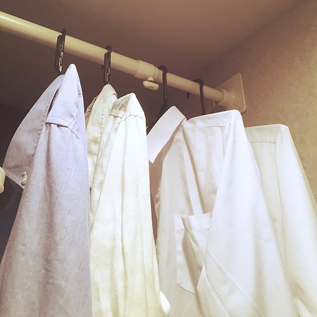 Atelier.mさんの実例写真