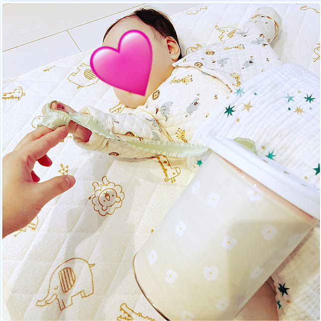 chanduさんの実例写真