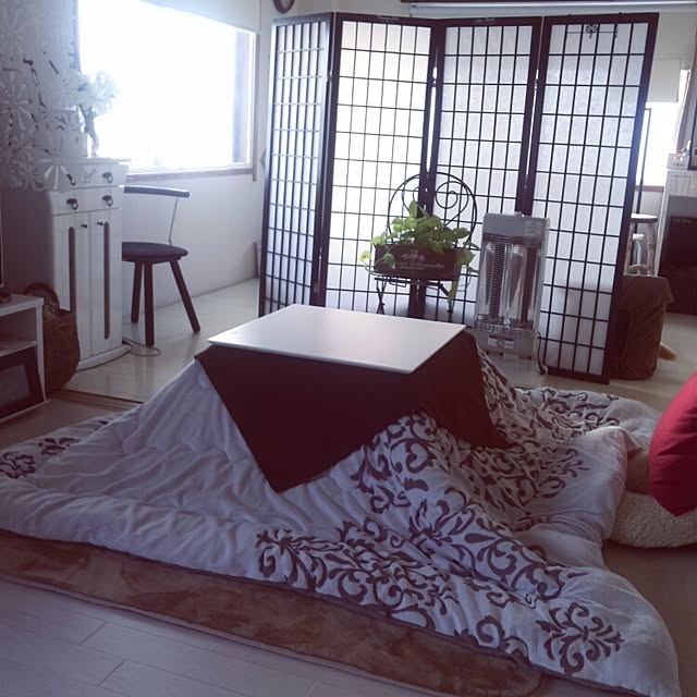 kさんの実例写真