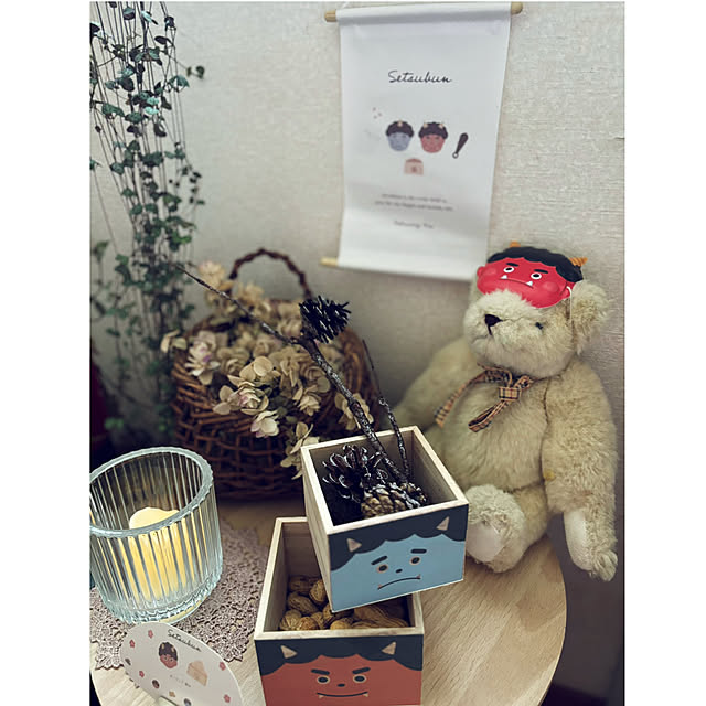 CoCo0617さんの部屋