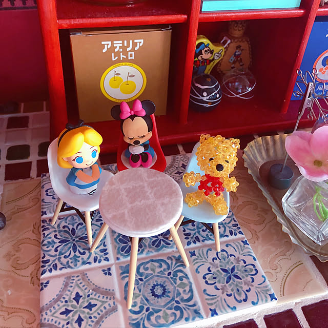 y.hさんの実例写真