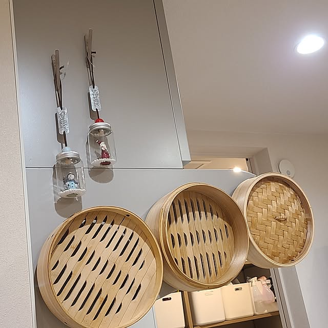 Rubiconさんの部屋