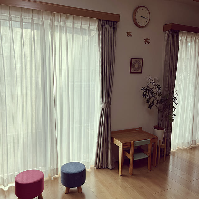 linkaさんの実例写真