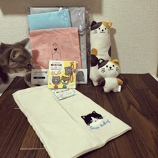 naworinさんの実例写真