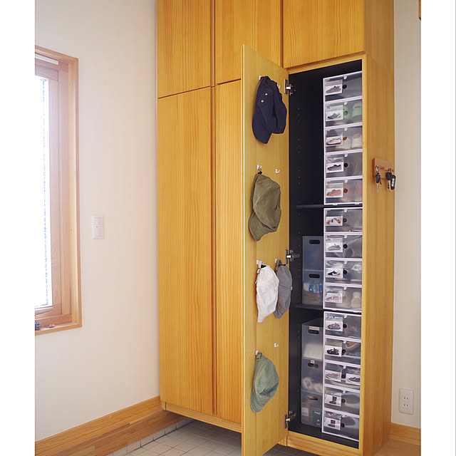 ma.home___さんの実例写真