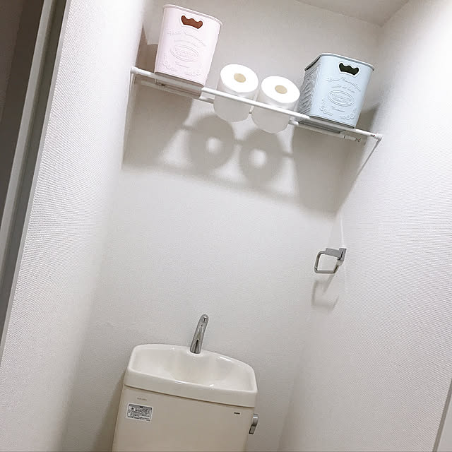 piyochanさんの実例写真