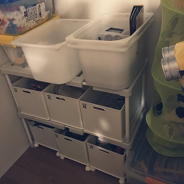 kotatsuさんの実例写真