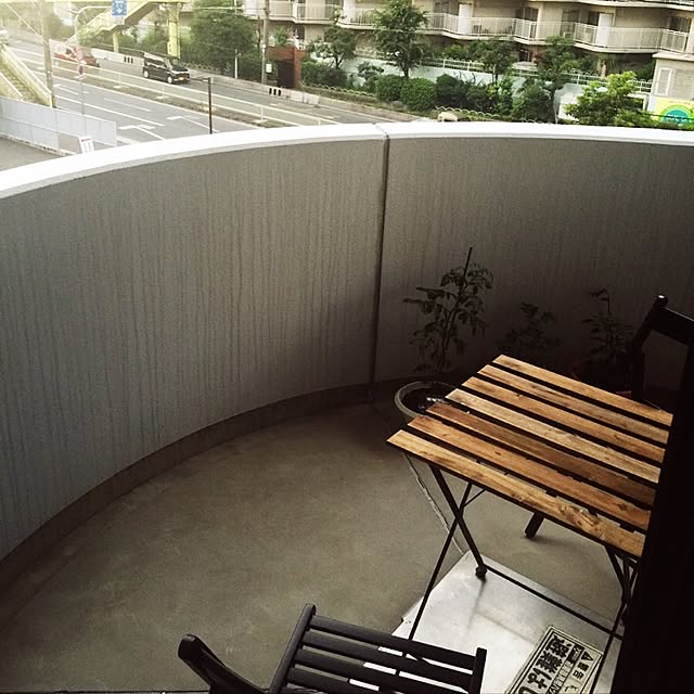 Merryさんの実例写真