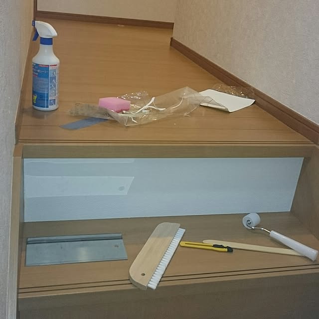 hideさんの実例写真