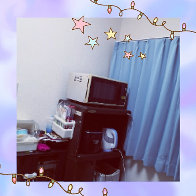 sx_uxさんの実例写真