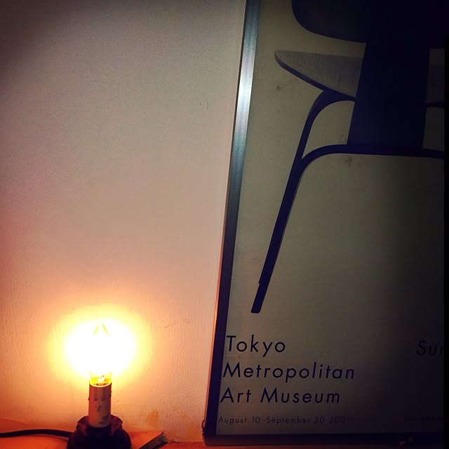 9685kotubuさんの実例写真