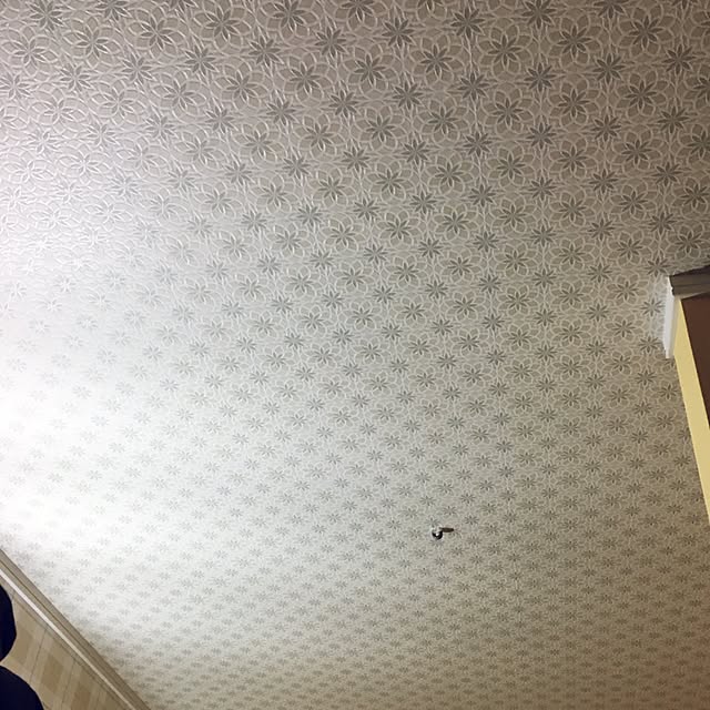 hinamamaさんの実例写真