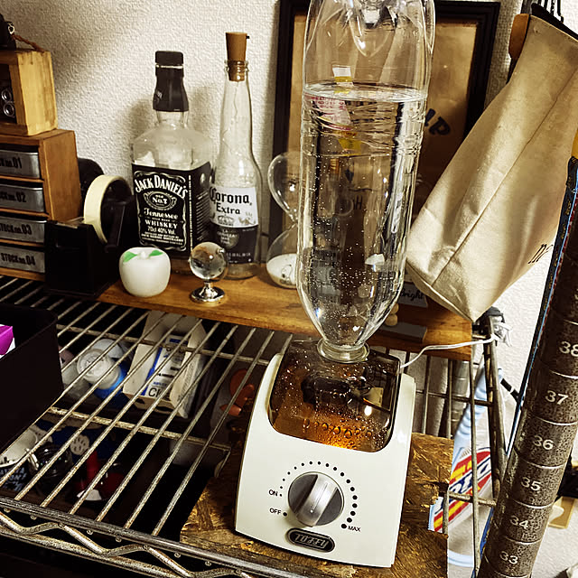 ysmk2117さんの実例写真
