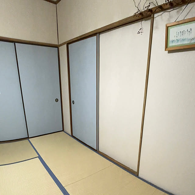 syutmmさんの部屋
