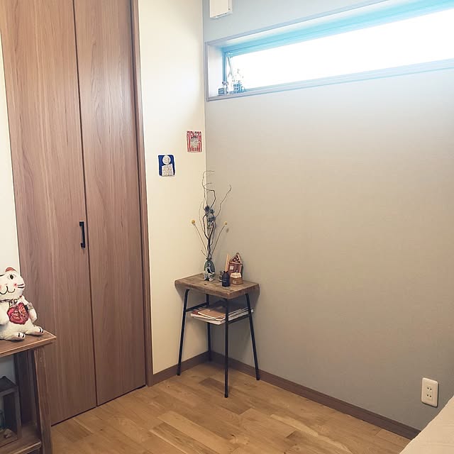 tunaguさんの実例写真