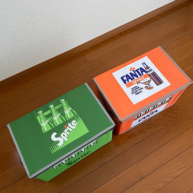 niko3さんの部屋