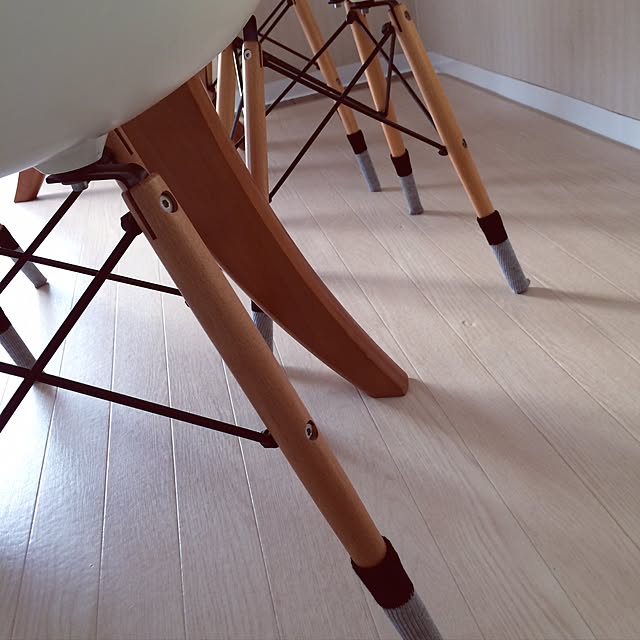 kaoさんの実例写真