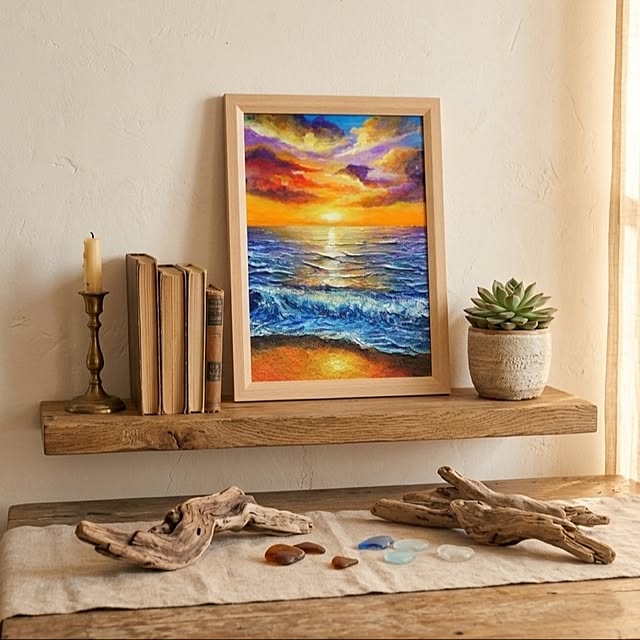 hrさんの実例写真