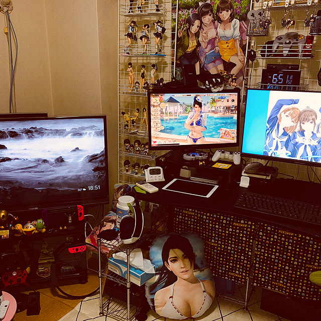 takehana.masakiさんの実例写真