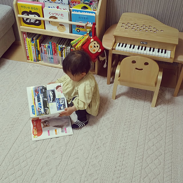 Sakuraさんの実例写真