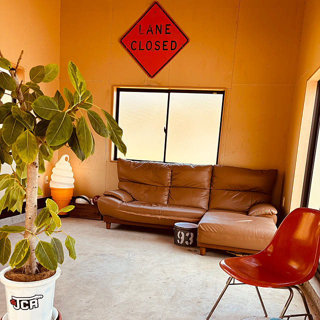 makotoさんの実例写真