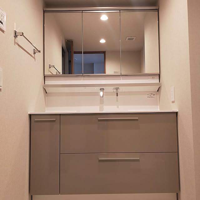 yukireahさんの部屋
