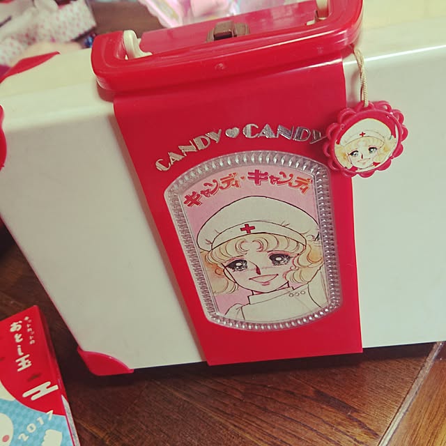 S.micoさんの実例写真