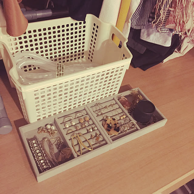 nocomomさんの実例写真