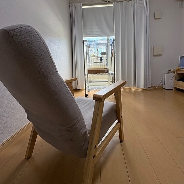 toratanさんの実例写真