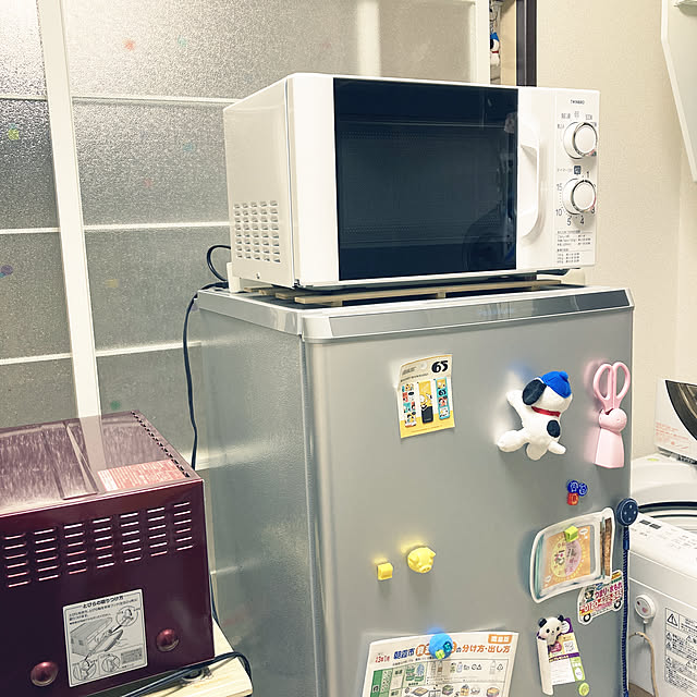 mayaさんの実例写真