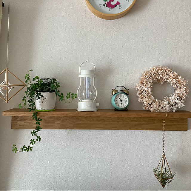 観葉植物/無印良品/リビングのインテリア実例 - 2021-05-29 13:43:38
