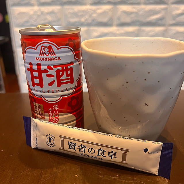 momoさんの実例写真