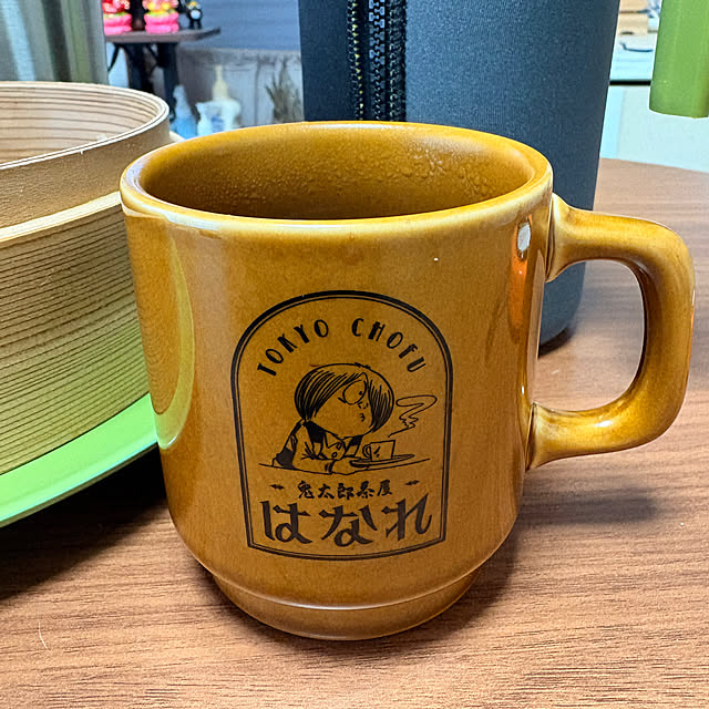 Yukiさんの実例写真