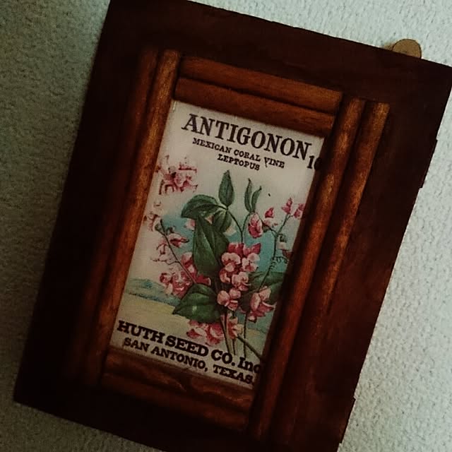 purianさんの実例写真