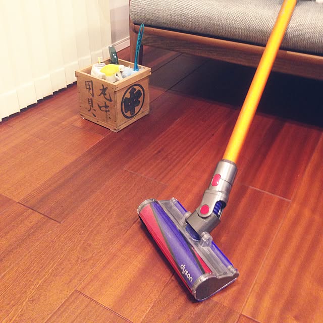 Yasuoさんの実例写真