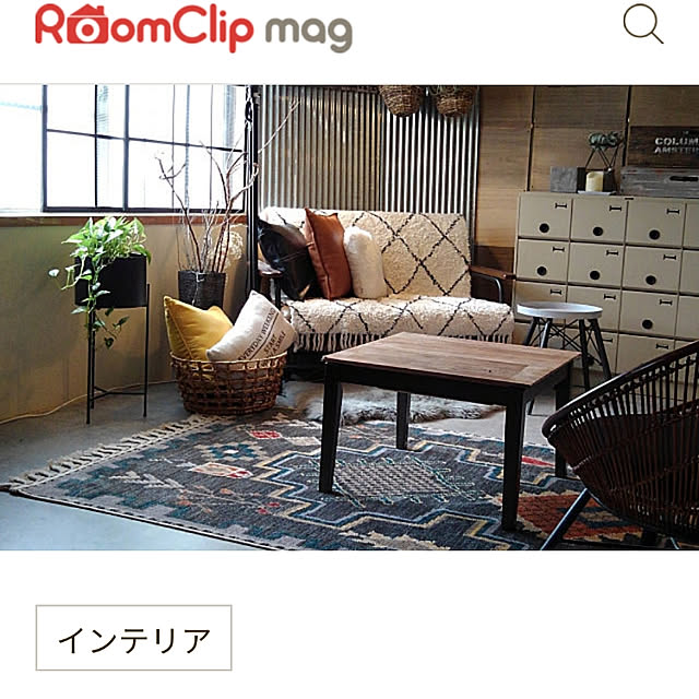 kさんの実例写真