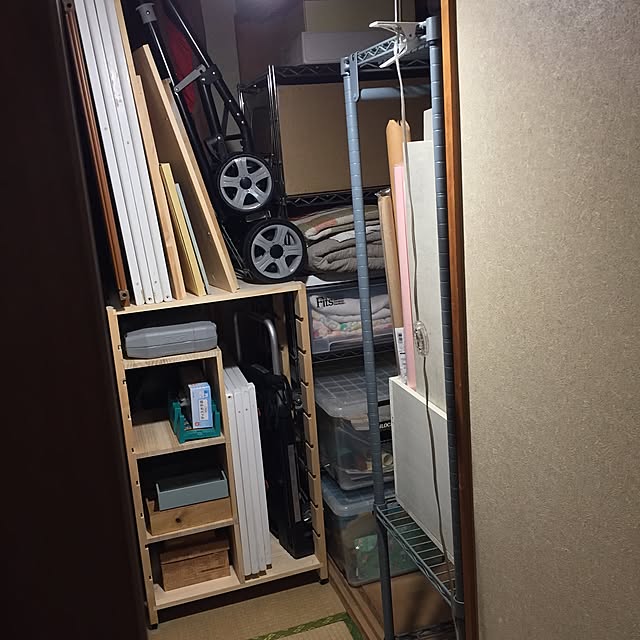 leonaさんの実例写真