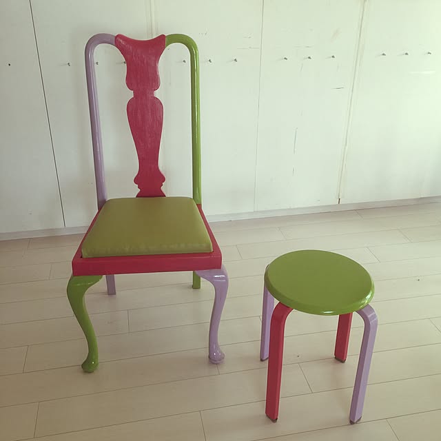 kimishigureさんの実例写真