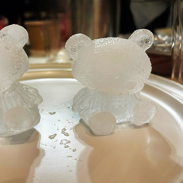 mikabom5さんの実例写真