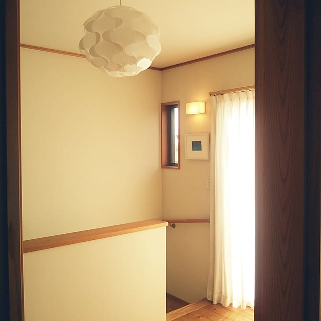 poemwalkさんの実例写真