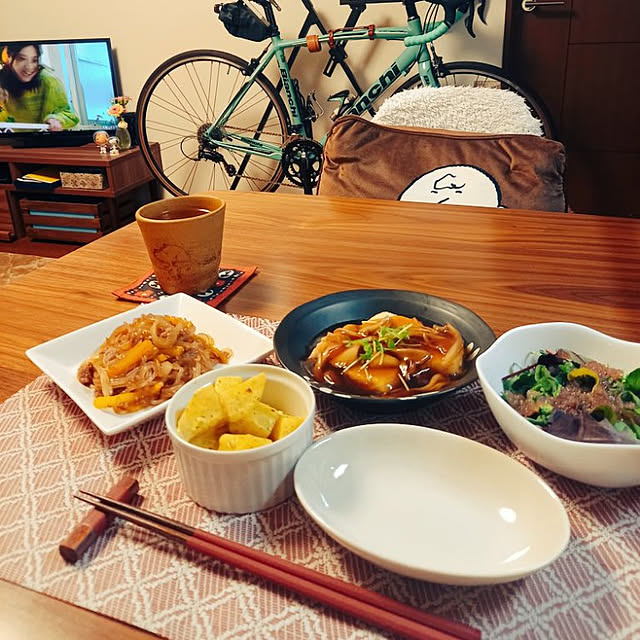 pyons_0105さんの実例写真