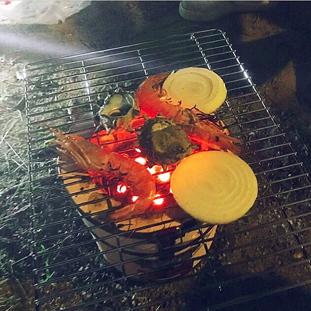 Nagakoさんの実例写真