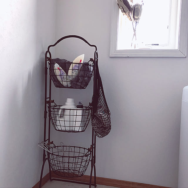 linaさんの実例写真