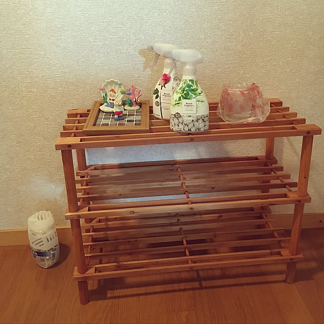 mayu1107さんの実例写真