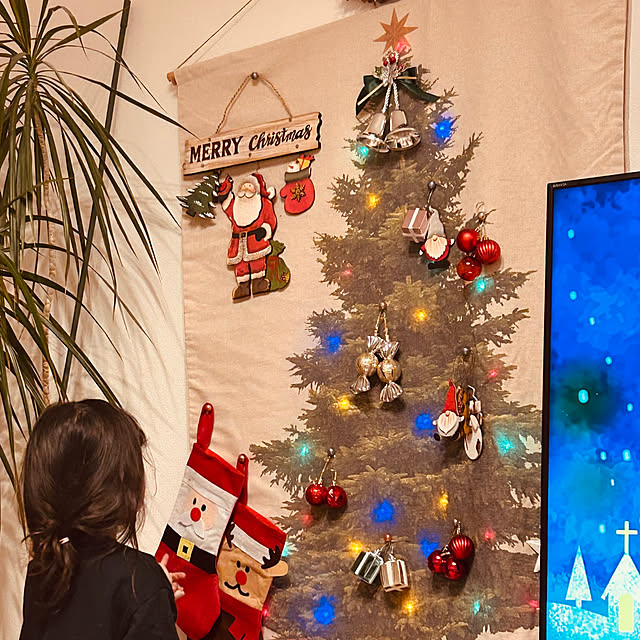 Ryoutaさんの実例写真