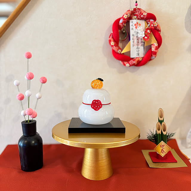 moolさんの実例写真