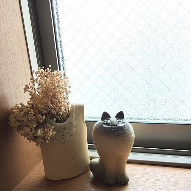 mimiさんの実例写真