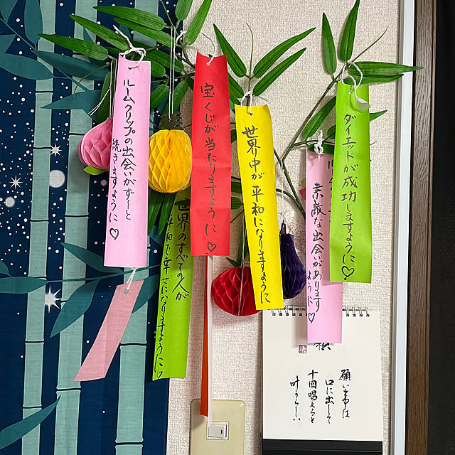 ritsukoさんの部屋