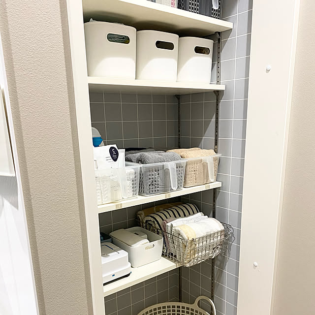 北欧/建売住宅/ナチュラル/雑貨/セリア...などのインテリア実例 - 2021-04-16 11:20:58