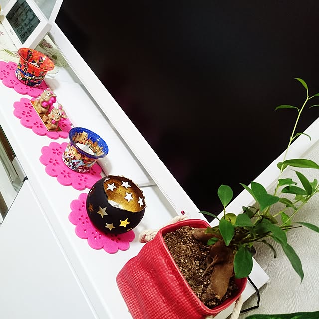 Ayakaさんの実例写真